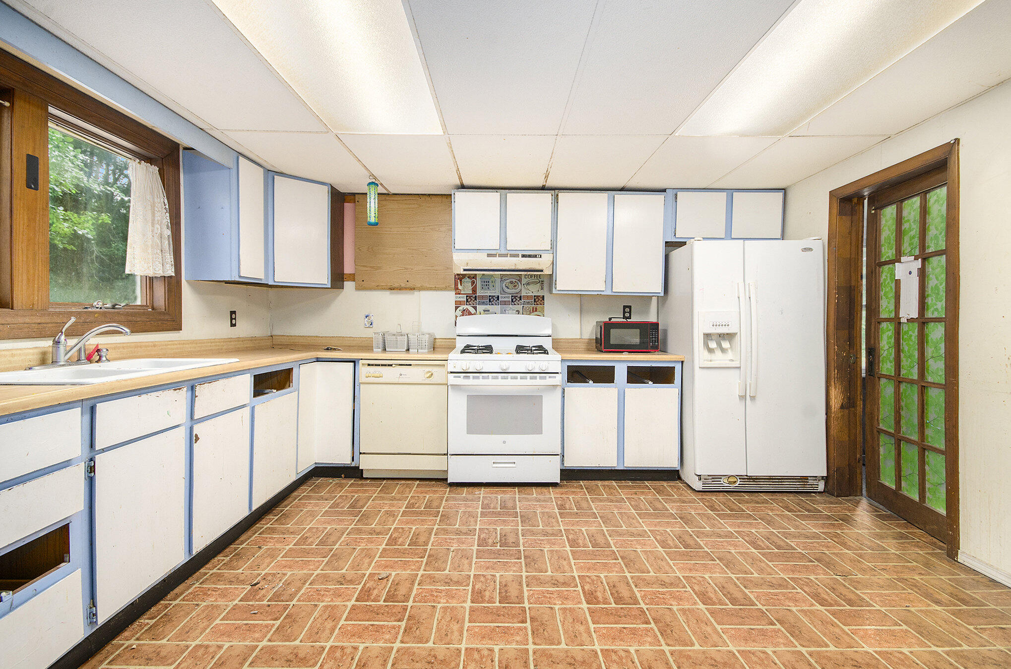 9563 Oak Road Willis, MI 48191 - Photo 8 of 24 008_dsc_6967_351