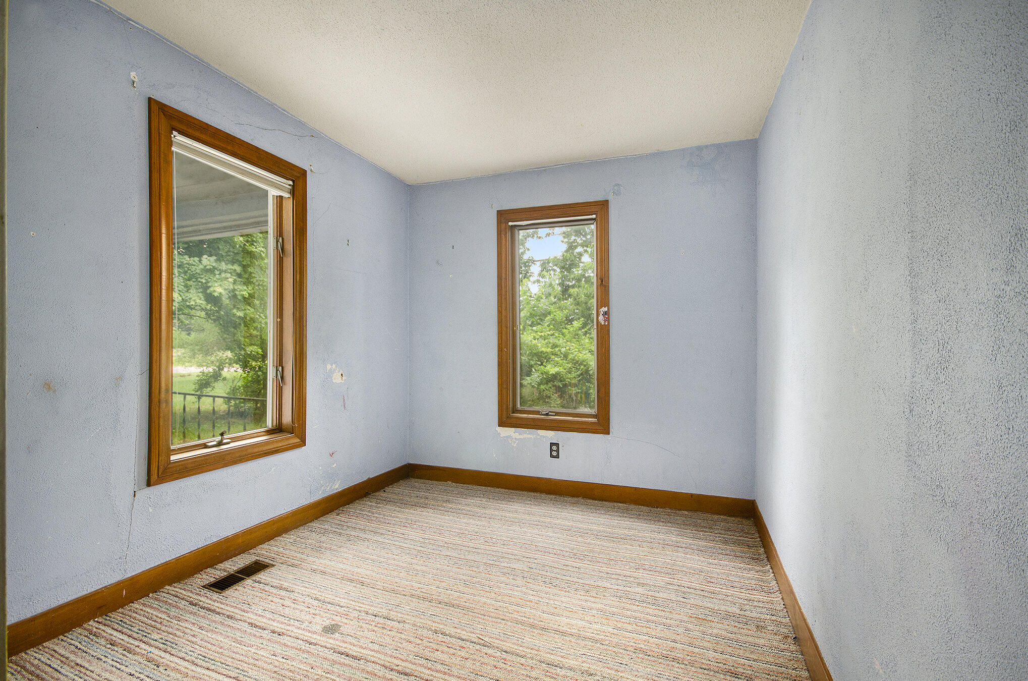 9563 Oak Road Willis, MI 48191 - Photo 10 of 24 010_dsc_6982_55