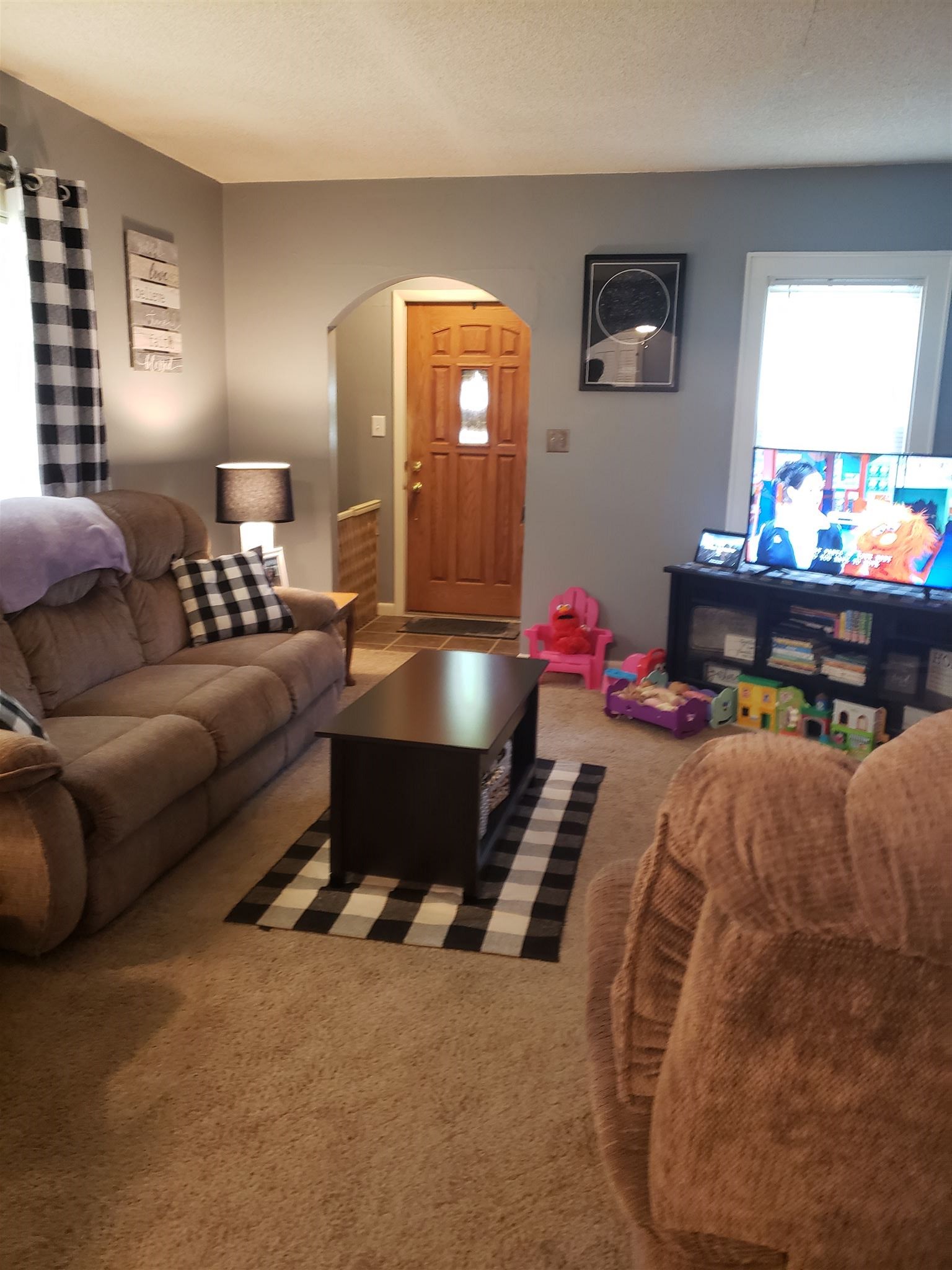 428 Closs Street Decatur, IN 46733 - Photo 4 of 14
