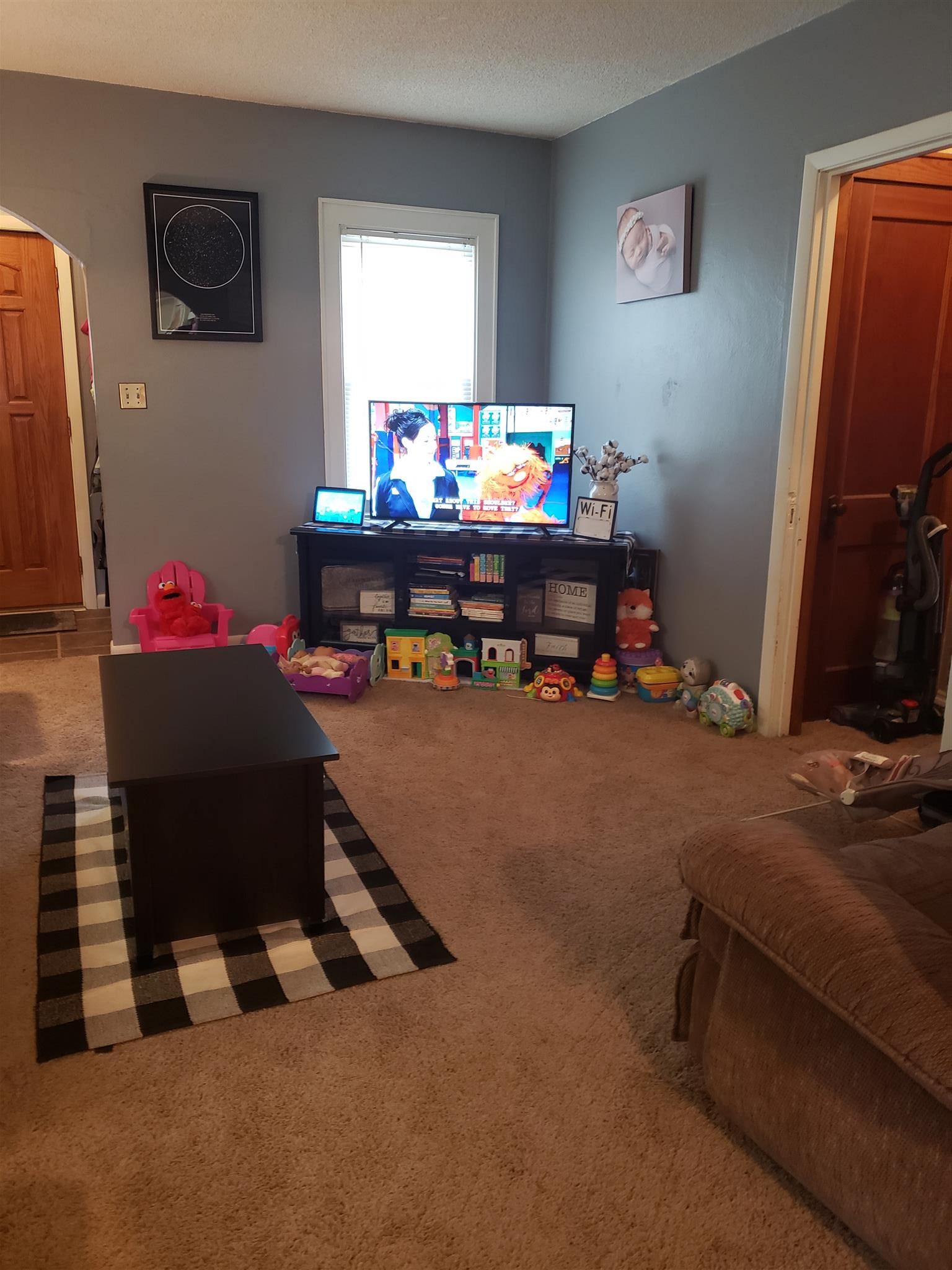 428 Closs Street Decatur, IN 46733 - Photo 5 of 14