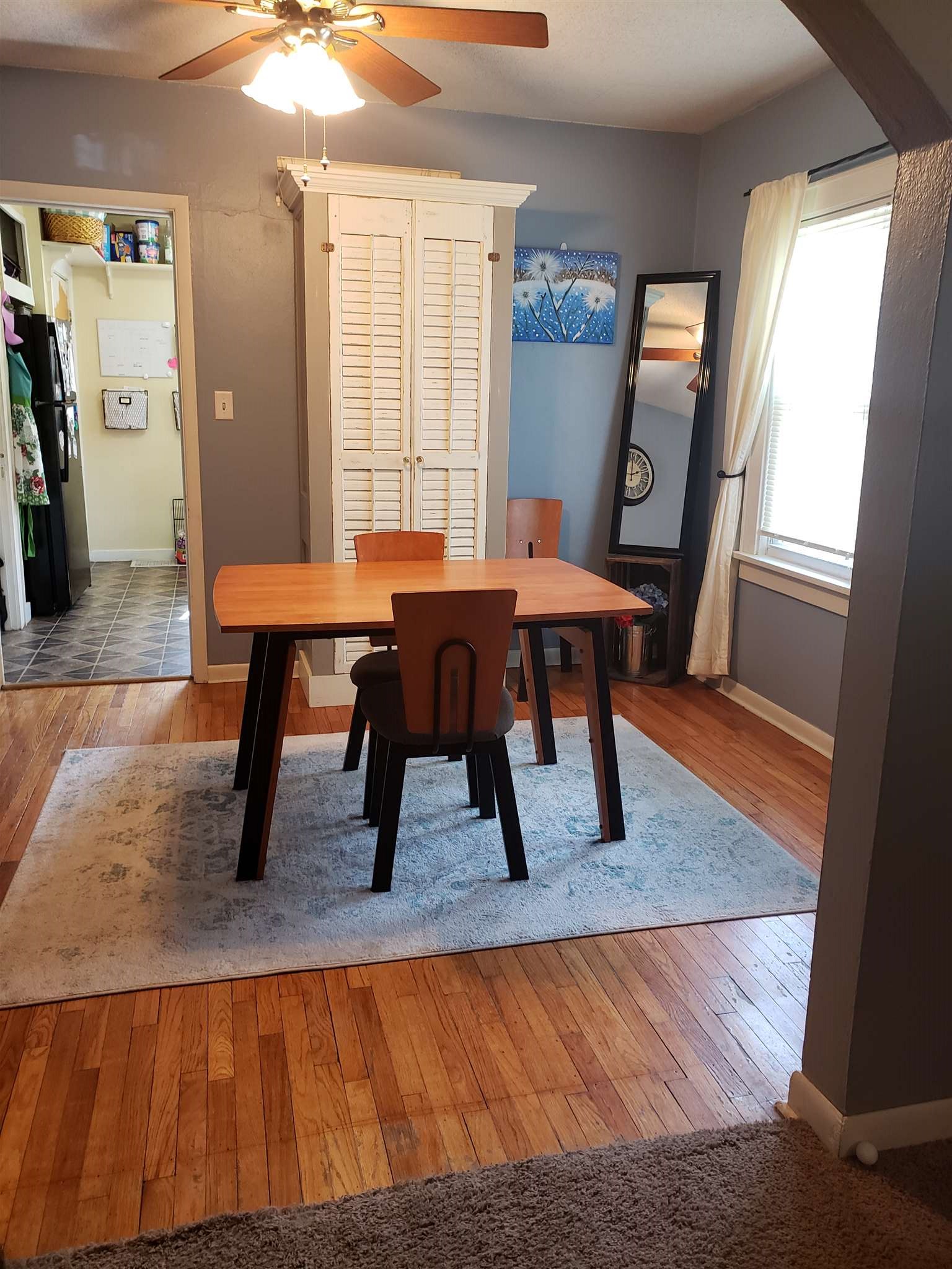 428 Closs Street Decatur, IN 46733 - Photo 8 of 14