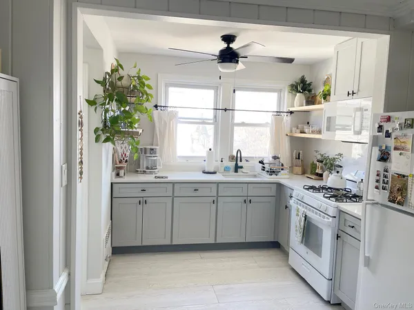 $4,200 | 128 Roosevelt Boulevard, Long Beach, NY 11561