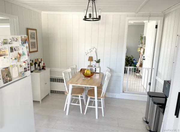 $4,200 | 128 Roosevelt Boulevard, Long Beach, NY 11561