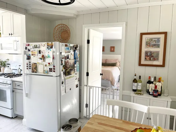 $4,200 | 128 Roosevelt Boulevard, Long Beach, NY 11561