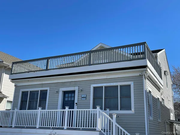 $4,200 | 128 Roosevelt Boulevard, Long Beach, NY 11561