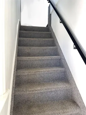 $4,200 | 128 Roosevelt Boulevard, Long Beach, NY 11561