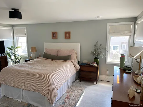 $4,200 | 128 Roosevelt Boulevard, Long Beach, NY 11561