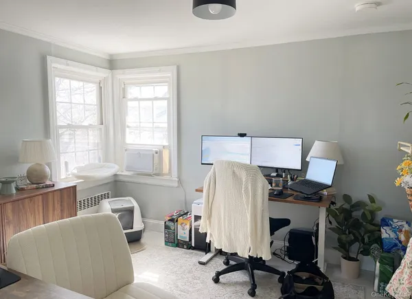 $4,200 | 128 Roosevelt Boulevard, Long Beach, NY 11561