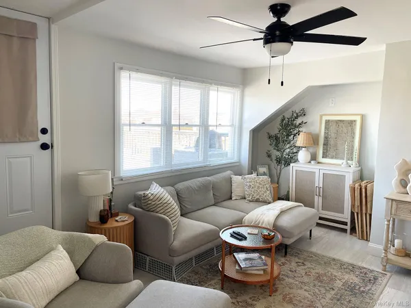 $4,200 | 128 Roosevelt Boulevard, Long Beach, NY 11561