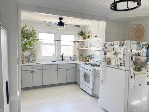 $4,200 | 128 Roosevelt Boulevard, Long Beach, NY 11561