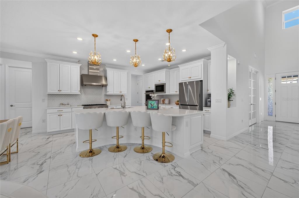 33751 Landsman Loop Wesley Chapel, FL 33543 - Photo 17 of 97