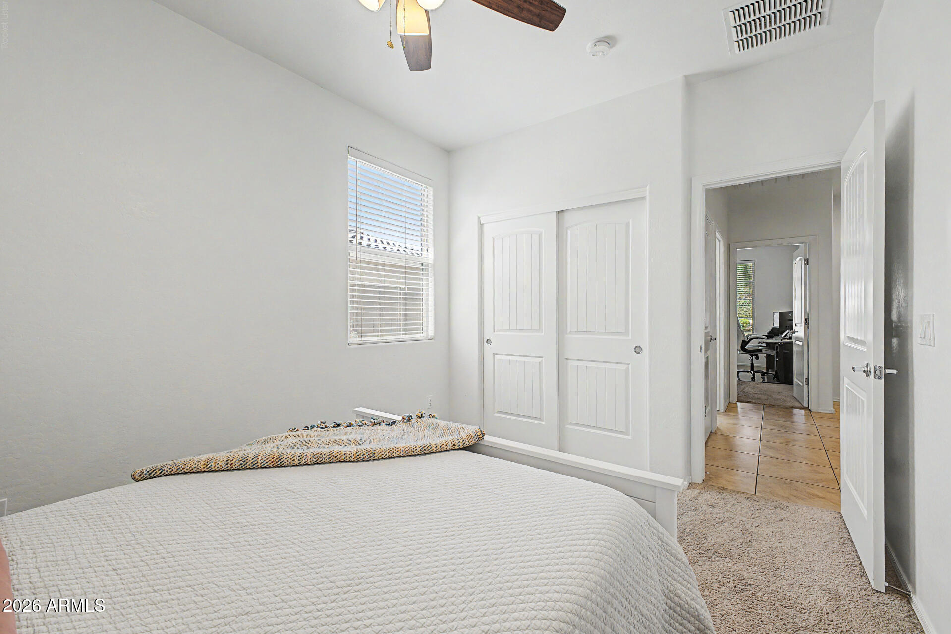21257 West Berkeley Road Buckeye, AZ 85396 - Photo 18 of 37 24 - Berkeley