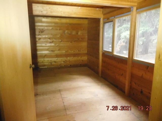 400 Microwave Rd Mount Mount Shasta, CA 96067 - Photo 15 of 27 Gallery Image 15