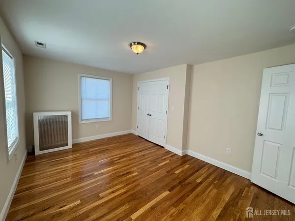 $3,100 | 150 George Street, South Amboy, NJ 08879