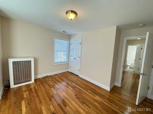 $3,100 | 150 George Street, South Amboy, NJ 08879