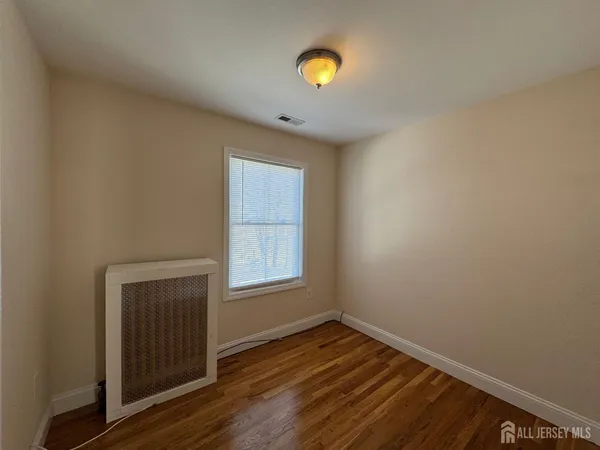 $3,100 | 150 George Street, South Amboy, NJ 08879