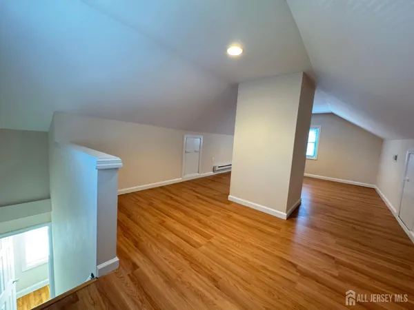 $3,100 | 150 George Street, South Amboy, NJ 08879