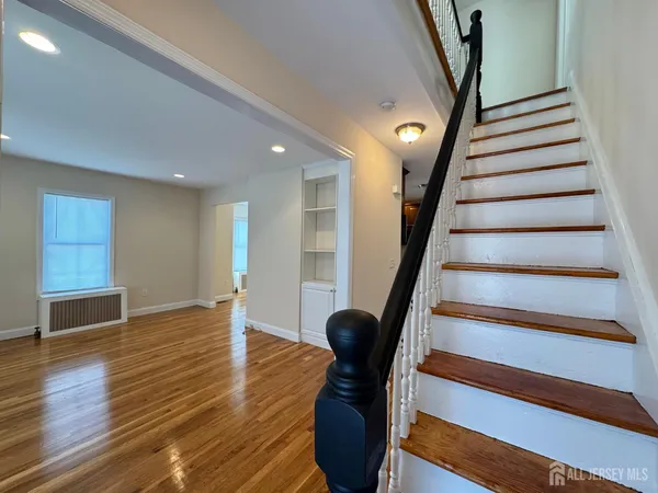 $3,100 | 150 George Street, South Amboy, NJ 08879