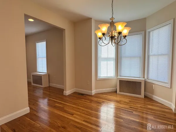 $3,100 | 150 George Street, South Amboy, NJ 08879