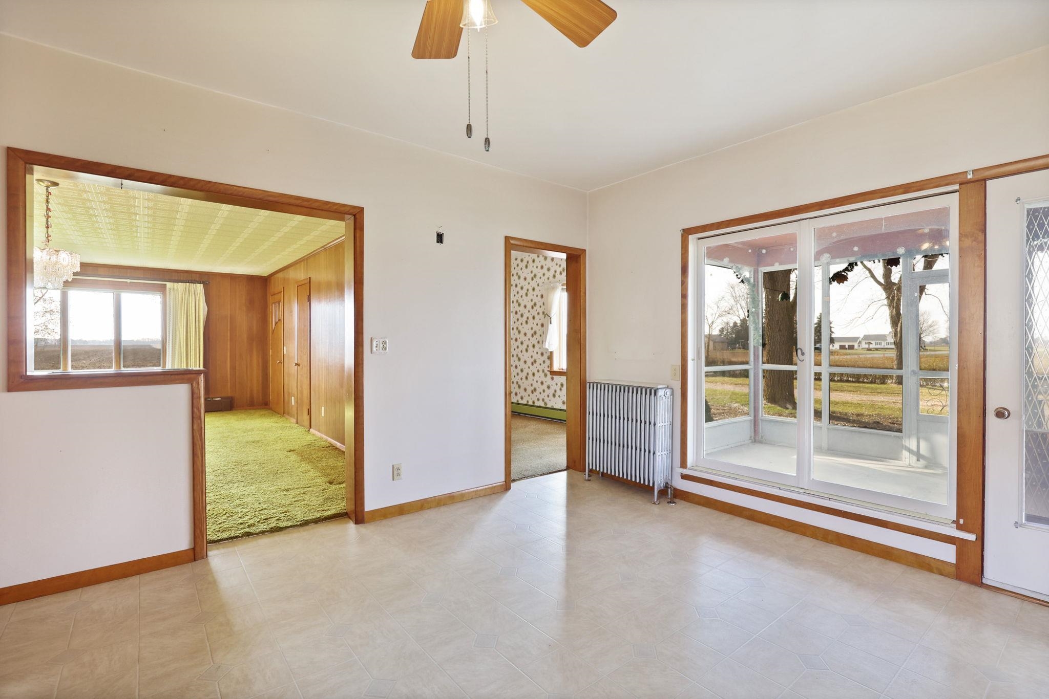 12895 East Curtis Road Frankenmuth, MI 48734 - Photo 18 of 78