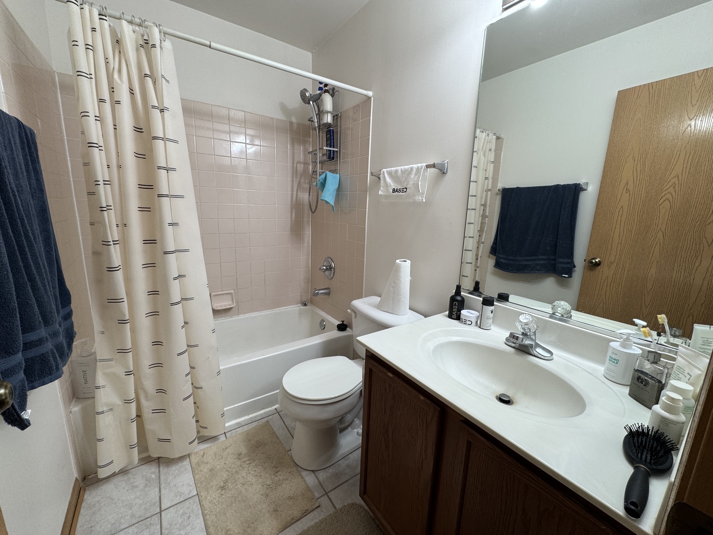 2956 Rutland Circle Naperville, IL 60564 - Photo 11 of 15