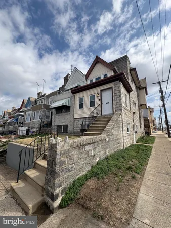 $1,750 | 701 North 66th Street, Philadelphia, PA 19151