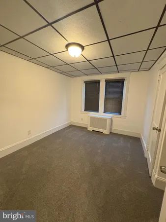 $1,750 | 701 North 66th Street, Philadelphia, PA 19151