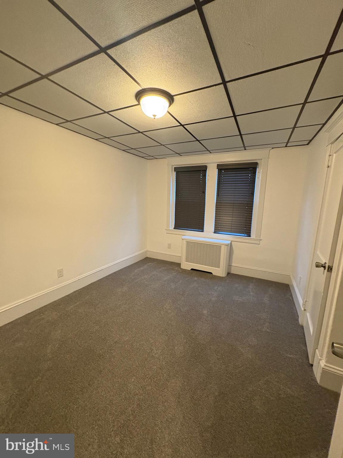 701 North 66th Street Philadelphia, PA 19151 - Photo 11 of 15 3rd bedroom