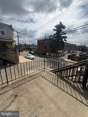 $1,750 | 701 North 66th Street, Philadelphia, PA 19151