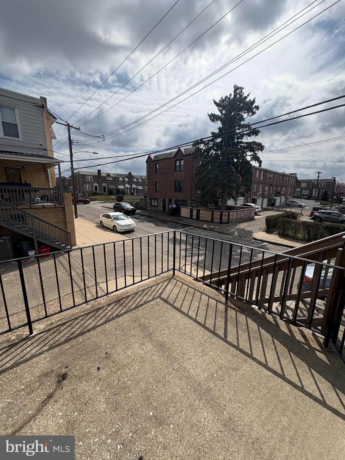 701 North 66th Street Philadelphia, PA 19151 - Photo 13 of 15