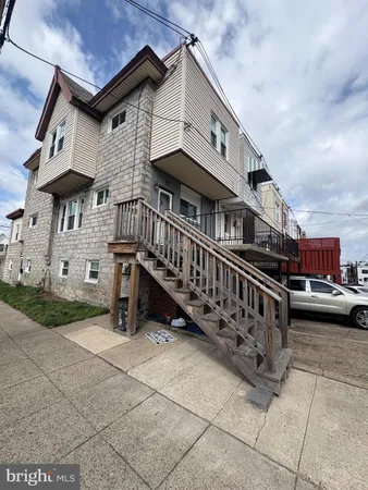 $1,750 | 701 North 66th Street, Philadelphia, PA 19151