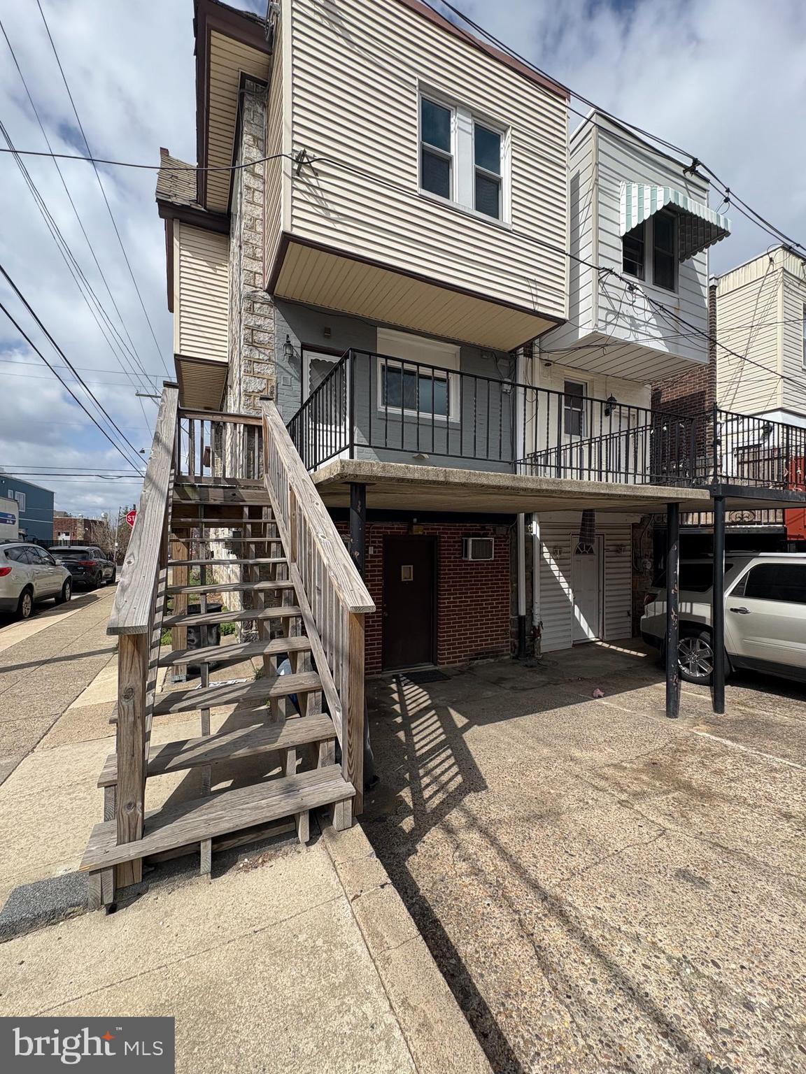 701 North 66th Street Philadelphia, PA 19151 - Photo 15 of 15