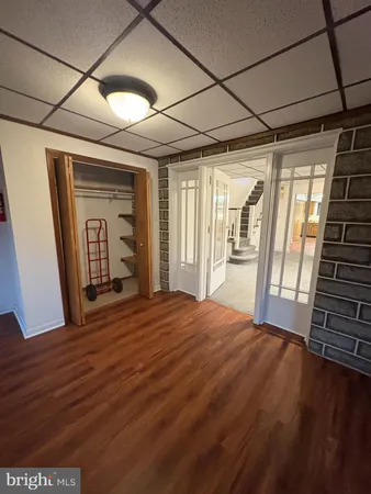 $1,750 | 701 North 66th Street, Philadelphia, PA 19151