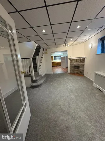 $1,750 | 701 North 66th Street, Philadelphia, PA 19151