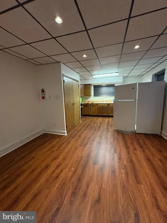 $1,750 | 701 North 66th Street, Philadelphia, PA 19151