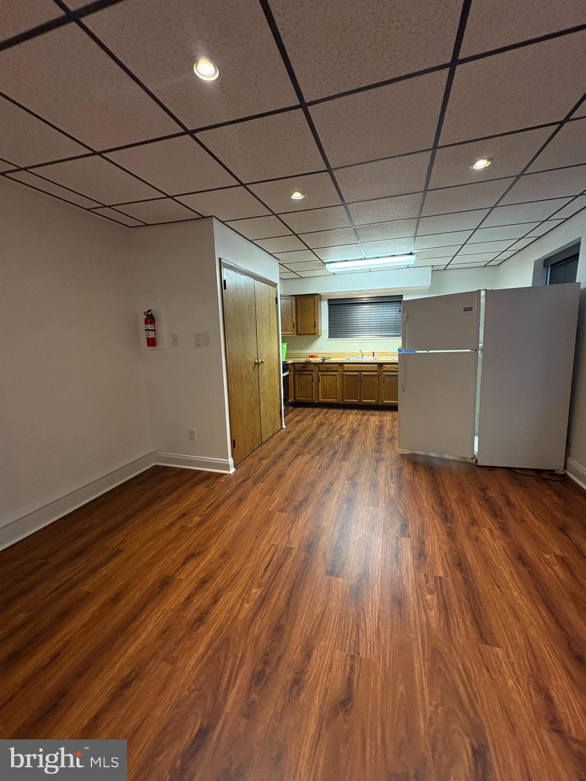 701 North 66th Street Philadelphia, PA 19151 - Photo 4 of 15 Kitchen