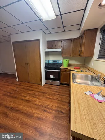 $1,750 | 701 North 66th Street, Philadelphia, PA 19151