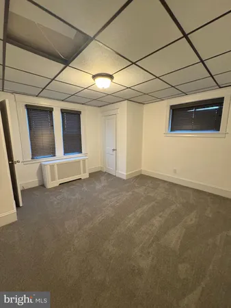 $1,750 | 701 North 66th Street, Philadelphia, PA 19151