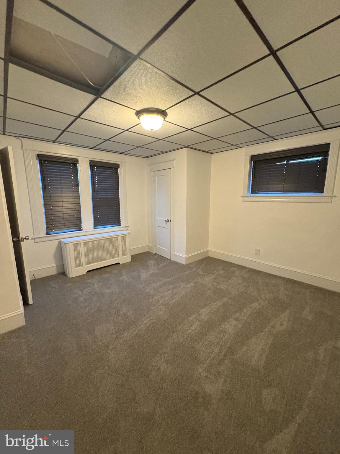 701 North 66th Street Philadelphia, PA 19151 - Photo 7 of 15 bedroom 1