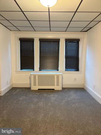 $1,750 | 701 North 66th Street, Philadelphia, PA 19151