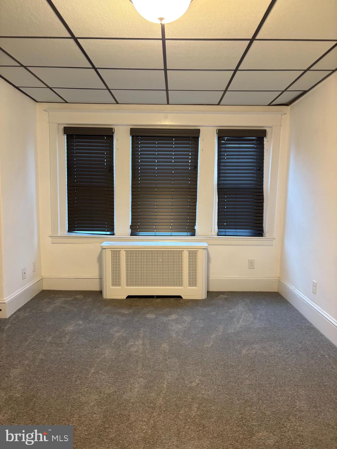 701 North 66th Street Philadelphia, PA 19151 - Photo 8 of 15 bedroom 2 front