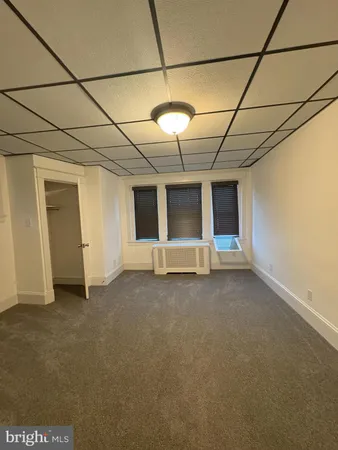 $1,750 | 701 North 66th Street, Philadelphia, PA 19151