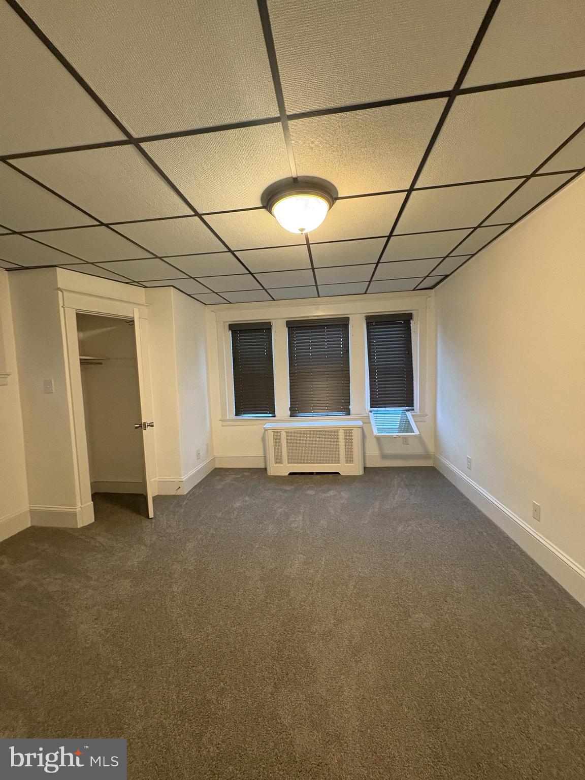 701 North 66th Street Philadelphia, PA 19151 - Photo 9 of 15