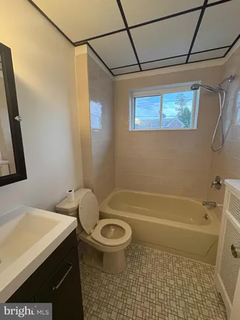 $1,750 | 701 North 66th Street, Philadelphia, PA 19151