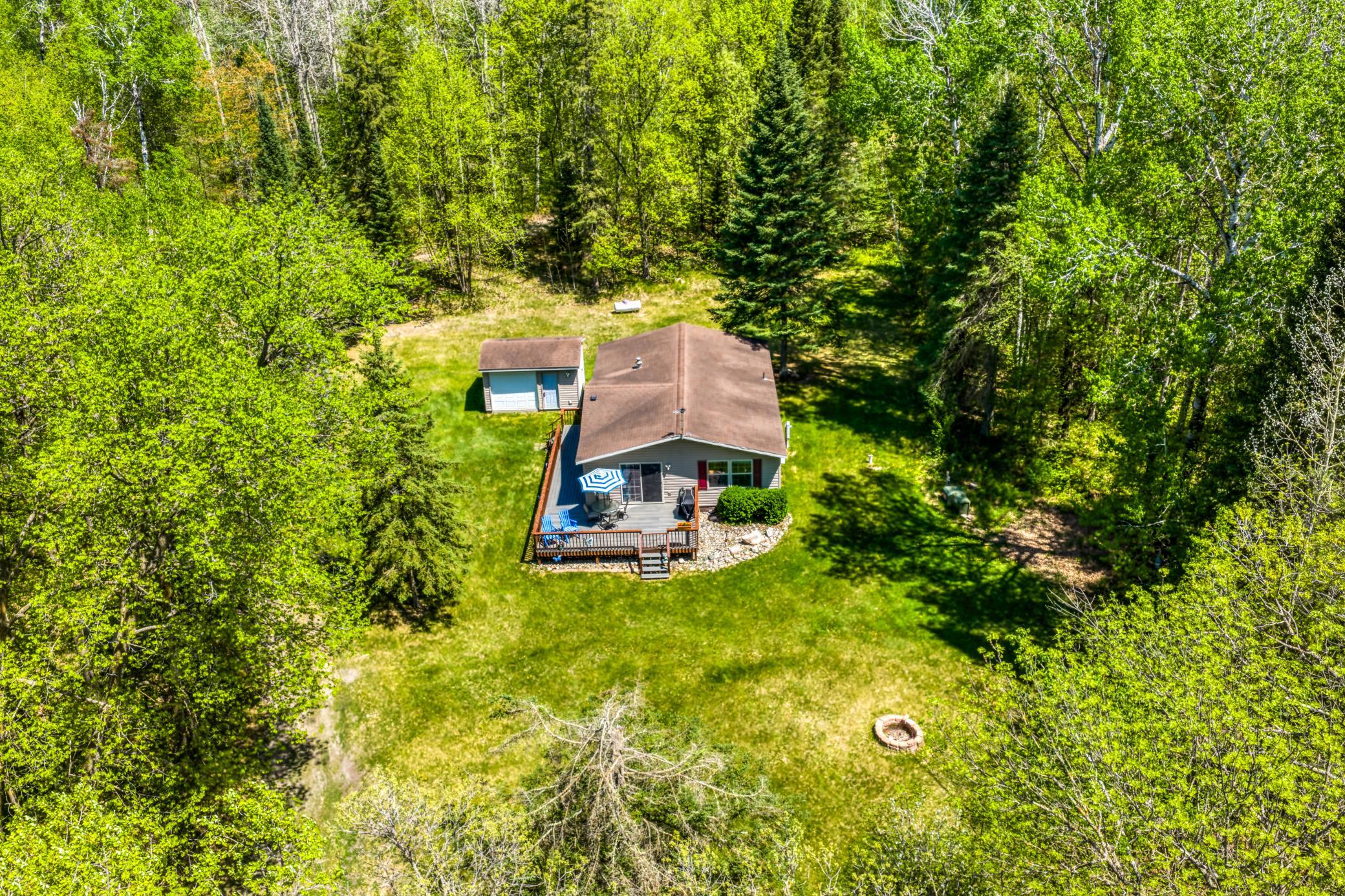 19296 Necktie Loop Lake George, MN 56458 - Photo 28 of 59