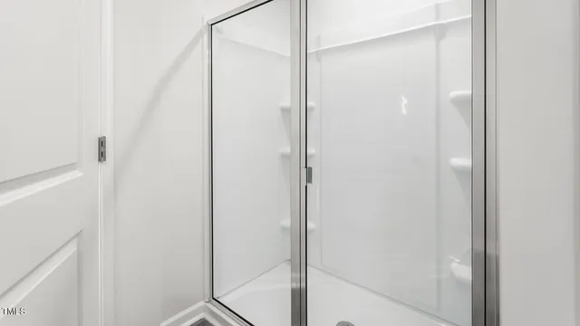 $248,000 | 5560 Henley Ridge Drive, Graham, NC 27253