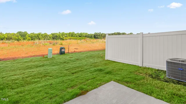 $248,000 | 5560 Henley Ridge Drive, Graham, NC 27253