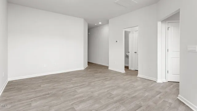 $248,000 | 5560 Henley Ridge Drive, Graham, NC 27253