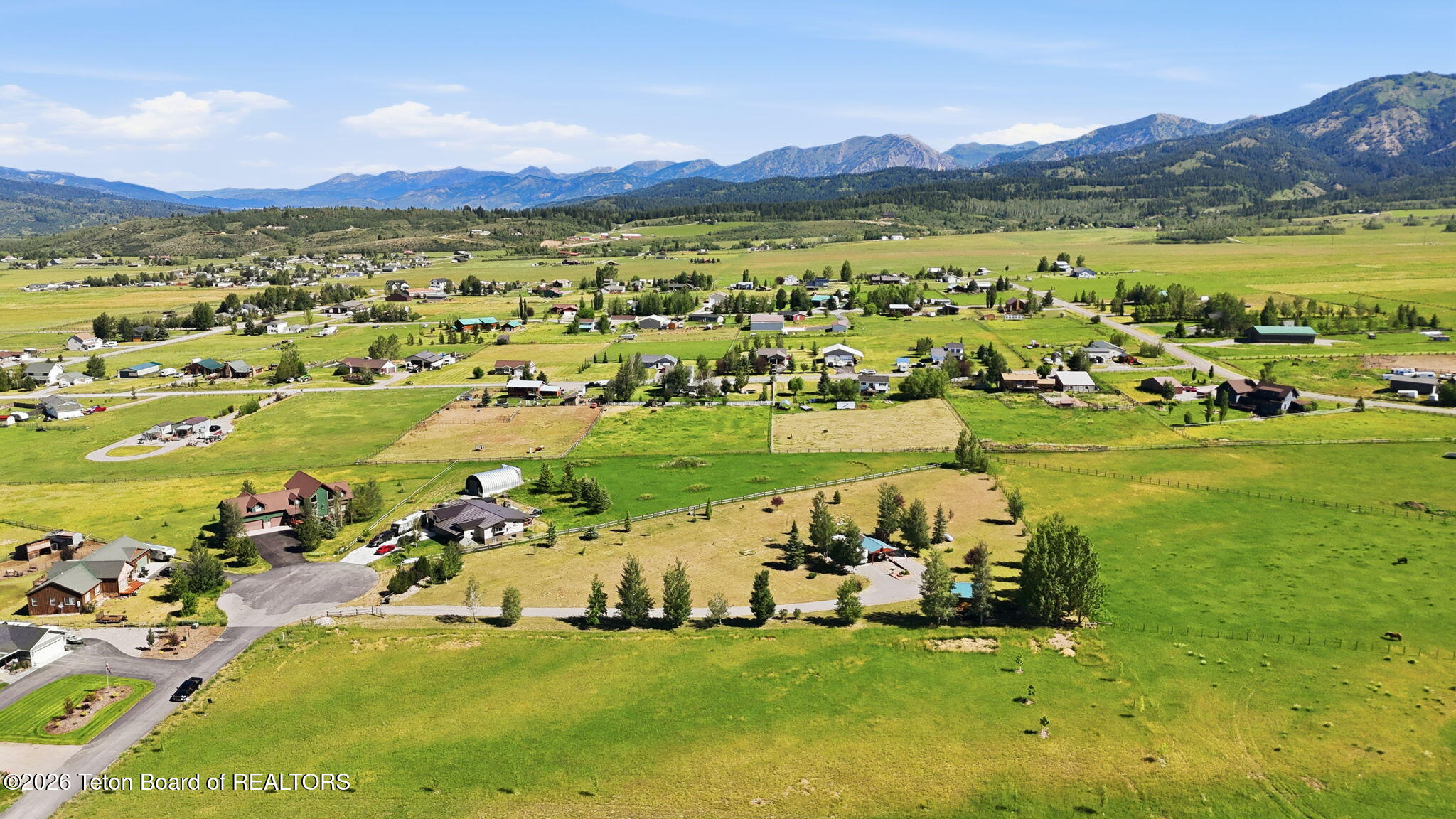 112 Pony Circle Etna, WY 83118 - Photo 38 of 59 12-web-or-mls-DJI_20260701102916_0089_D