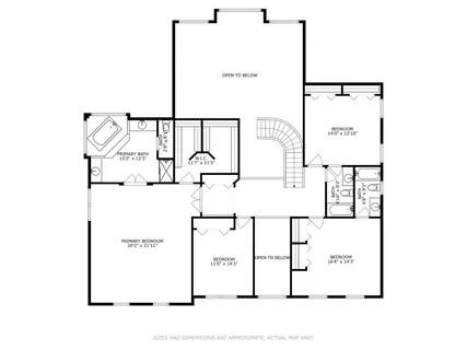 $624,500 | 18936 West Woodale Trail, Lake Villa, IL 60046